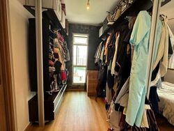 Blk 437A West Edge @ Bukit Batok (Bukit Batok), HDB 5 Rooms #560593091